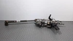 Peugeot 208 2012 Diesel Ignition Barrel Lock 9663123380 LIQ4188. Fixed Price $33.84.