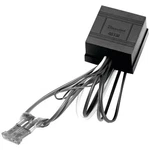 Directed 451M Door-lock Relay Assembly. Fixed Price $54.25.