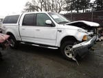 Used Keyless Entry Module Fits: 2002 Ford F150 Pickup Theft-locking Remote. Fixed Price $215.65.
