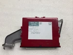 2012-2015 Toyota Prius Smart Key Control Module Oem 89990-52331. Fixed Price $97.90.