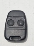 Rover Discovery Defender Freelander 2 Button Remote Alarm Fob Lucas 17TN. Fixed Price $30.00.