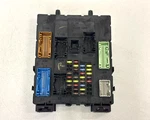 Ford Focus 2012-2013 Body Control Module BV6N-14A073-PD. Fixed Price $74.98.