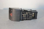 2002-2004 Nissan Xterra Frontier Oem Hazard Switch Niles 06901. Fixed Price $18.90.