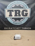 03-07 Infiniti G35 Base X Anti Theft Keyless Entry Control Module 28595-AC300. Fixed Price $52.16.