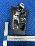 2011-2013 Bmw X5M E70 Floor Gear Box Shifter Selector Auto Trans Oem #2055EM. Fixed Price $259.99.
