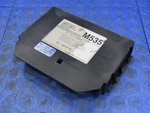 99-00 Porsche 911 Boxster M535 Clu Central Locking Immobilizer 996.618.260.07 56. Fixed Price $799.99.