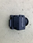 03-09 Mercedes Class Ignition Switch Module Node 2095451708 Oem. Fixed Price $96.97.