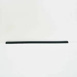 Land Rover Range L322 Engine Hood Outer Side Seal LR012017 New Genuine. Fixed Price $112.98.