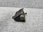 Abc Suspension Hydraulic Fluid Oil Tank Reservoir Mercedes X166 ML63 GL63 Oem. Fixed Price $50.00.