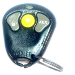 Directed Valet 473T 3-BUTTON 1-WAY Remote Transmitter Car Key Fob EZSDEI474P Oem. Fixed Price $19.22.