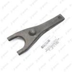 Oem Genuine Nissan Pathfinder Infiniti G35 Clutch Release Fork Lever Withdrawal. Fixed Price $57.50.