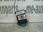 93-95 Deville Seville Eldo Anti Theft Locking Security Pass-key Module 16150920. Fixed Price $77.93.