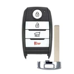 Replacement For Kia Niro 17 18 2019 2020 Smart Prox Remote Key TQ8-FOB-4F08. Fixed Price $22.62.