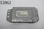 2008 2009 Ford Escape Satellite Radio Receiver Module 8S4T-18C963-AG. Fixed Price $34.84.