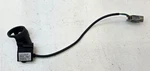 Ford Ranger 2001 2002 Anti Theft Pats Transceiver 1L5T15607AE Oem Used. Fixed Price $185.67.