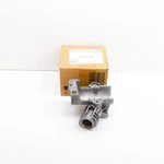 Bmw Compact E36 Ignition Lock Housing 32321093266 New Genuine. Fixed Price $296.85.