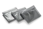 Camco Bucket Toilet Waste Bags 3 - Pack 41547. Fixed Price $34.18.
