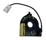 89245-0C010 Genuine Toyota Steering Column Angle Position Sensor 01-03 Sequoia. Fixed Price $189.99.