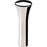 Billet Specialties 45910 Door Lock Knobs Smooth. Fixed Price $54.35.