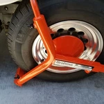 Used Rv Trailer Camper Parts Accessories. Fixed Price $190.00.