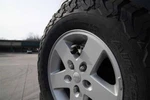 Brandmotion Summitview For Jeep Adjustable Rear Vision System SUTV-8848. Fixed Price $184.76.