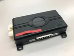 Replacement Remote Start Module Directed 4X05 Brain 4115P 4115V 4115L Python Etc. Fixed Price $13.00.