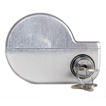 Jendyk YO-1MK2-KA Air Brake Locks,silver,zinc 450Y04. Fixed Price $49.83.