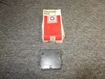 84/89 Corvette Anti Theft Vats Module Gm Nos! New! 16039969 85 86 87 88 L98. Fixed Price $250.00.