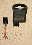 6E5T-15607-AB Ford / Lincoln Anti Theft Pats Transceiver Oem 90-DAY Warranty. Fixed Price $24.95.