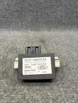 1998 01 02 2003 Ford Ranger Theft-locking XL2T-19A475-AA. Fixed Price $60.00.