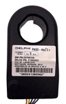 2006-2011 Cadillac / 2005-2009 Immobilizer Skim 25759726 Oem. Fixed Price $79.72.