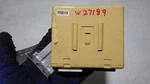 02 Nissan Sentra Theft-locking Module 285964Z300. Fixed Price $50.00.