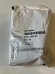 Genuine Mopar Wheel Lock Kit 52014050AA. Fixed Price $50.00.