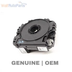2007-2013 Bmw X5 Steering Column Switch Module 9164419. Fixed Price $35.99.