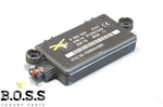 06-10 Bmw 650I M6 Dwa Alarm System Control Antenna Module 6950525 Oem. Fixed Price $14.85.