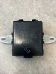2007 2009 Lexus GS350 GS450 Tire Pressure Monitor Computer Module 89769-30010. Fixed Price $29.00.