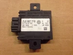 Porsche Cayenne Vw Touareg Alarm Tow Away Protection Control Ecu 7L0 907 719. Fixed Price $32.09.