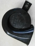 Genuine Infiniti 2007-08 G35 08-13 G37 11-12 G25 2015 Q40 Alarm Horn 25605-JL60A. Fixed Price $18.99.