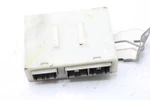 2002-2004 Infiniti I35 Keyless Entry Theft Locking Module 285955Y700 Oem B21. Fixed Price $110.00.