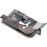 Blindhem Foot (r), Baby Lock. Fixed Price $9.99.
