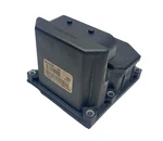 2002 2007 Jaguar X-type Brake System Abs Control Module 265 800 008 Oem!. Fixed Price $199.99.