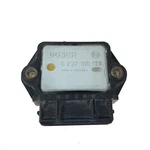 87-93 Saab C900 Oem Turbo Ignition Control Module 0227100139 Bosch D3. Fixed Price $18.95.