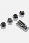 Wheel Lock Set Dorman 711-226 Fits 03-07 Ford E-450 Super Duty. Fixed Price $30.23.