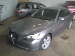 Passenger Air Bag Front Dash Fits 06-10 Bmw 550I 1517197. Fixed Price $145.00.