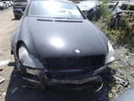 Passenger Air Bag 219 Type CLS550 Front Fits 06-11 Mercedes Cls-class 1444584. Fixed Price $75.00.