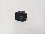 Audio Aux Socket Plug Connector Usb For Nissan Altima 2013 - 2018 Pn 795405018. Fixed Price $26.99.