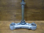 Honda 2003/2004 Bottom Yoke Steering Stem. Fixed Price $120.54.