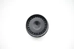 14-20 Bmw F33 2/4/6 Series Alarm Siren Inclination Power Sound Module Unit Oem. Fixed Price $44.00.