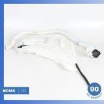11-16 Bmw F10 528I 550I Windshield Wiper Washer Tank Reservoir 61667269668 Oem. Fixed Price $49.80.