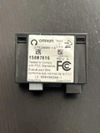 2006 Chevrolet Impala Keyless Entry Control Module Oem 15807816. Fixed Price $25.00.